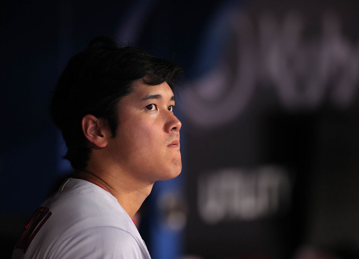 shohei-otani-reveals-his-thoughts-on-sns-it-was-a-success-after-right-elbow-surgery-i-hope-to-be-able-to-return-to-the-field-as-soon-as-possible-1695177204.jpg