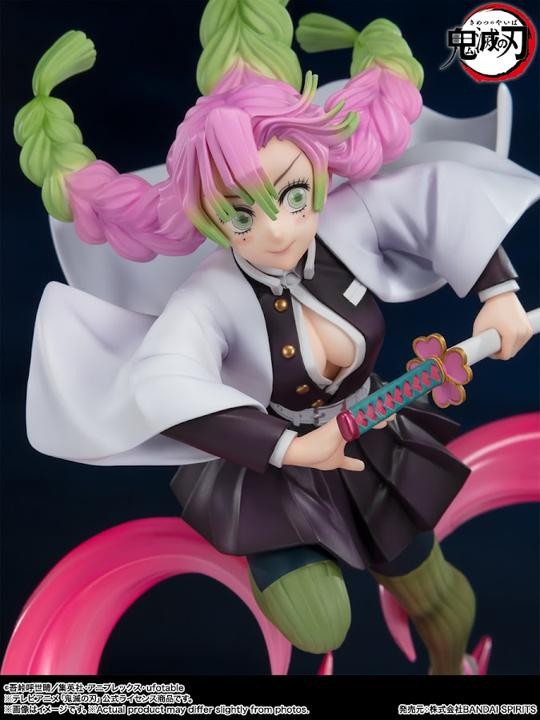 demon-slayer-figuarts-zero-mitsuri-kanroji-expressing-strength-cuteness-and-dynamism-1695277710.jpg
