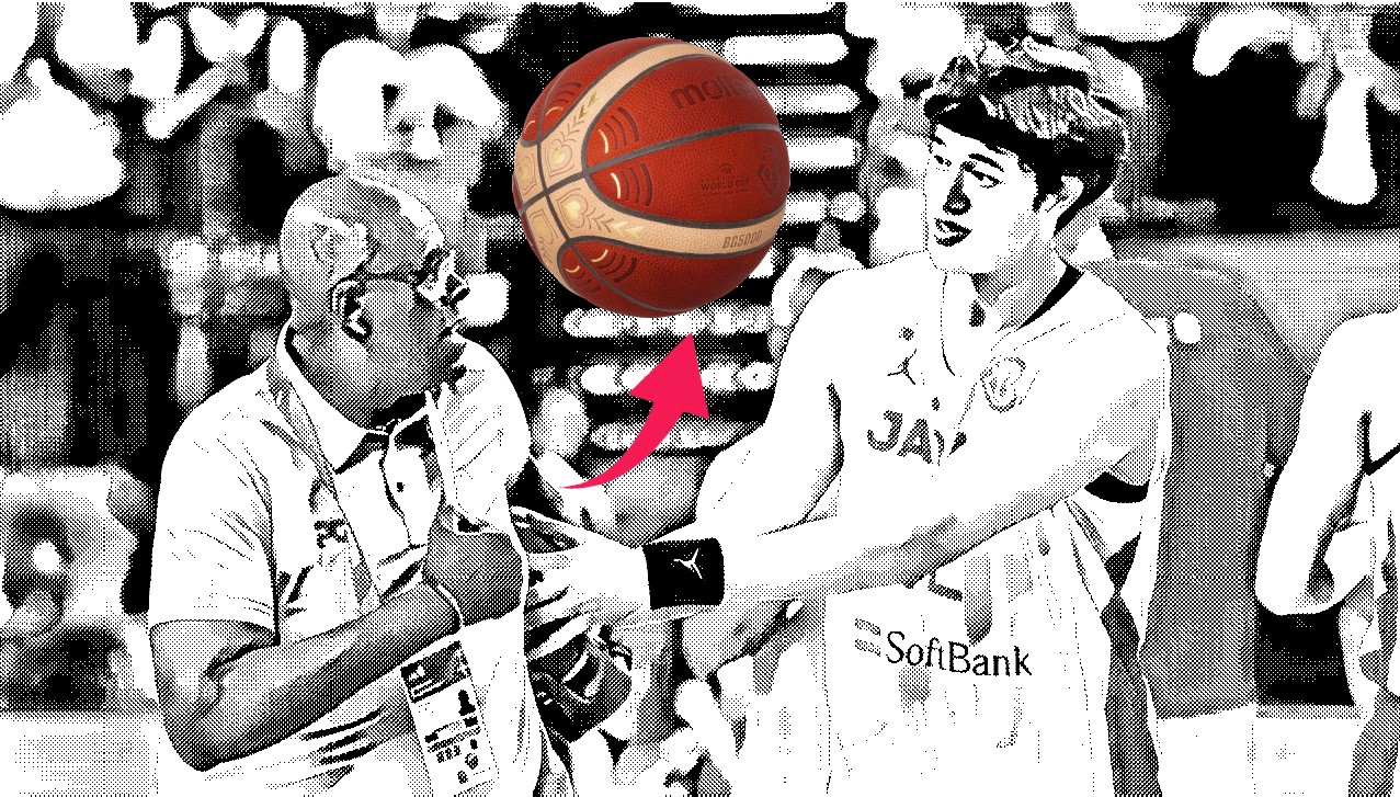 the-ball-that-became-a-hot-topic-during-the-basketball-world-cup-was-made-by-a-japanese-manufacturer-3-secrets-to-tell-the-head-coach-of-the-cape-verde-national-team-1695785003.jpg
