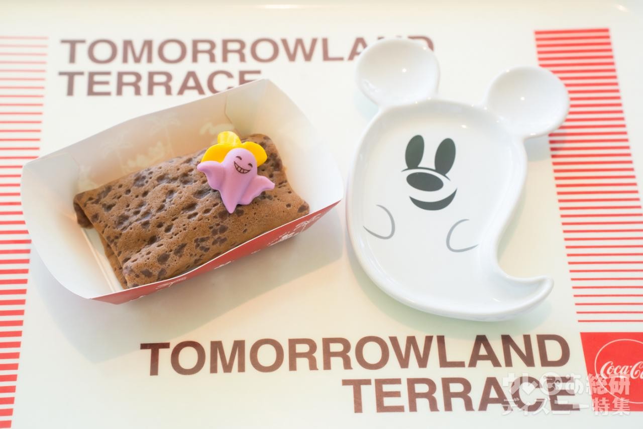 tokyo-disney-resort-this-years-plate-is-great-super-cute-souvenir-actual-review-disney-halloween-2023-1695785050.jpg