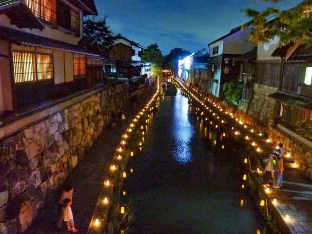 enjoy-the-night-view-and-water-lights-at-omihachimans-hachimanbori-festival-shiga-1695785101.jpg