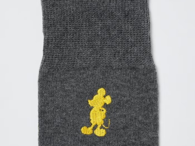 uniqlo-x-disney-new-socks-are-stylish-and-cute-good-design-best-value-for-money-at-990-yen-for-3-pairs-1695959739.jpg