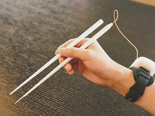 ig-nobel-prize-for-chopsticks-that-change-taste-1695959862.jpg