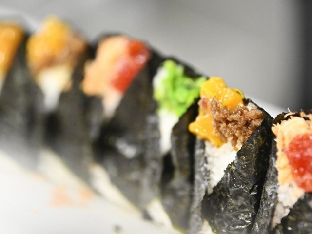 why-is-there-a-rice-ball-boom-in-japan-and-overseas-new-entry-due-to-coronavirus-pandemic-high-price-range-1695959892.jpg