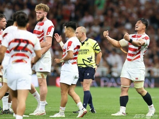japan-beats-samoa-and-hopes-to-advance-to-the-final-eight-of-the-rugby-world-cup-1696469553.jpg