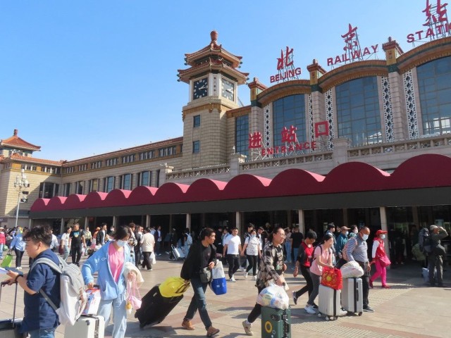 japan-is-the-most-popular-travel-destination-with-long-holidays-starting-on-the-29th-china-1696469576.jpg