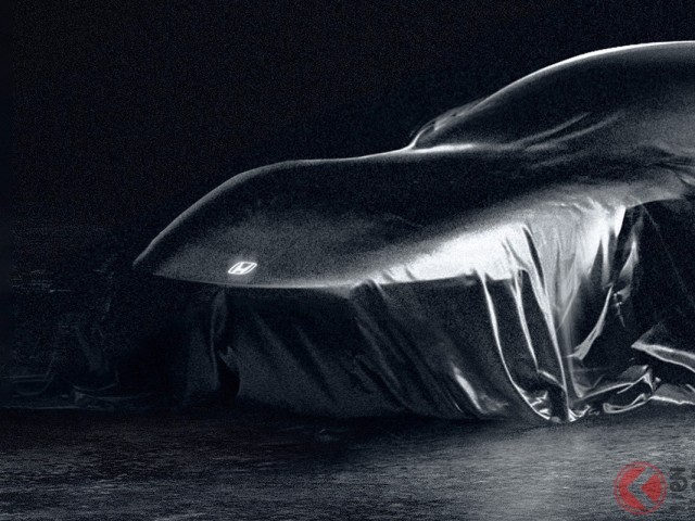honda-unveils-next-model-s2000-world-premiere-1696469586.jpg