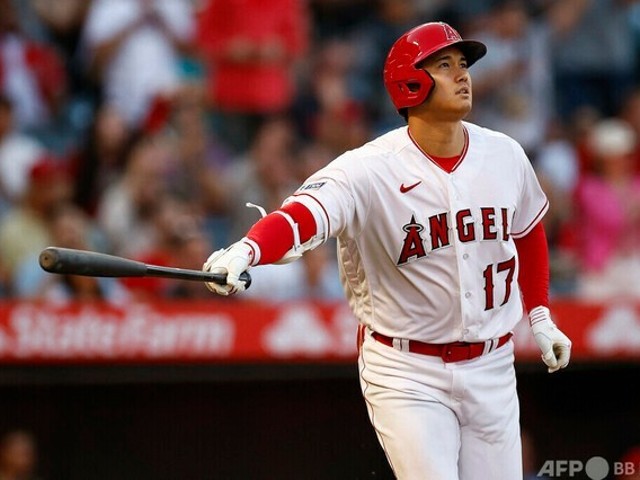 otani-becomes-first-japanese-player-to-rank-first-in-mlb-uniform-sales-1696469626.jpg