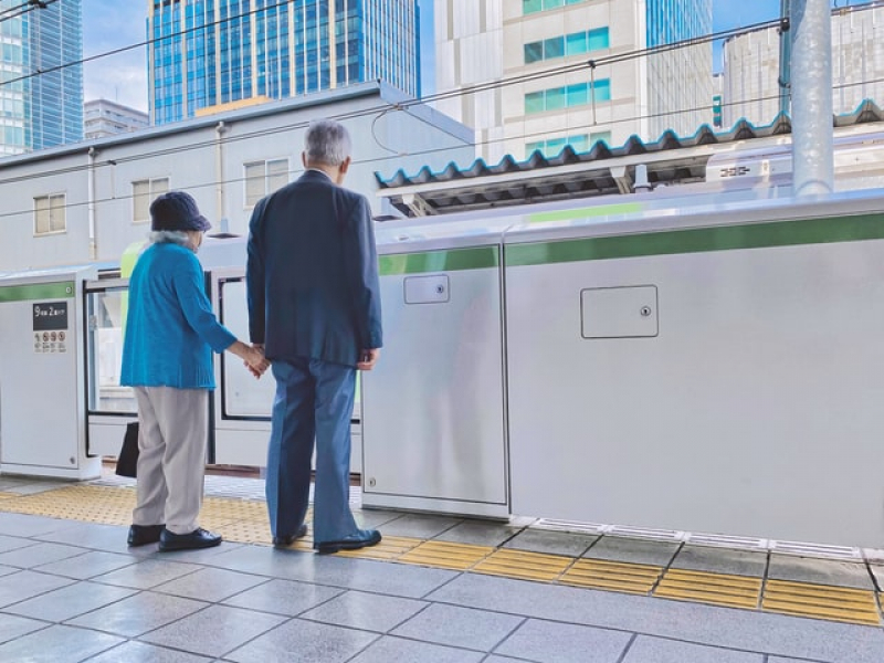 which-prefecture-people-have-the-longest-lifespan-in-japan-1624843616-1.jpg