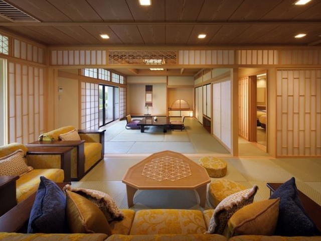 stay-in-a-suite-at-kinugawa-onsen-recommended-hotelsryokans-1696983232.jpg