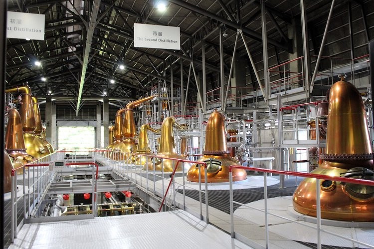 suntory-hakushu-distillery-reopens-in-october-experience-a-new-facility-surrounded-by-a-rich-forest-1697068831.jpg