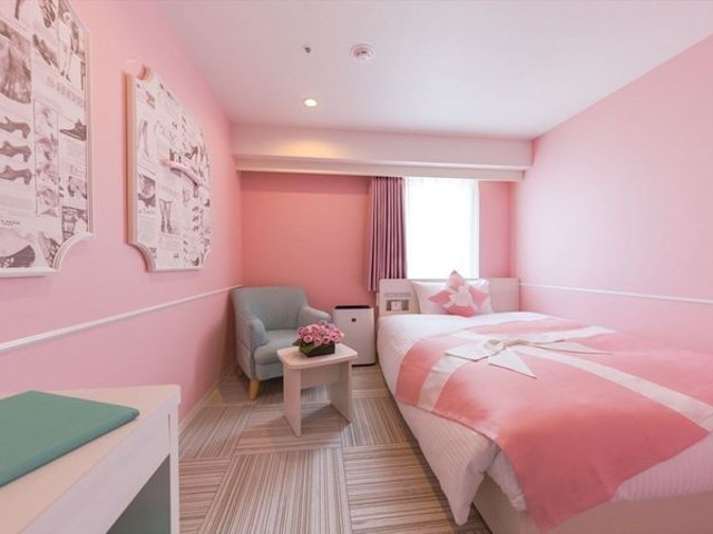 tokai-recommended-hotels-with-ladies-rooms-and-women-only-floors-1697157588.jpg