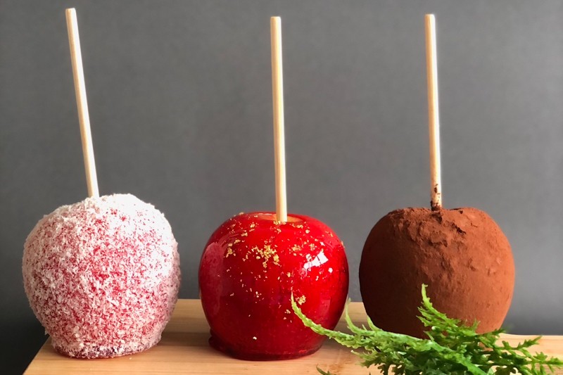 kanazawa-cute-and-new-texture-apple-candy-specialty-store-gorins-apple-candy-main-store-has-opened-in-a-peaceful-satoyama-new-open-1697157628.jpg