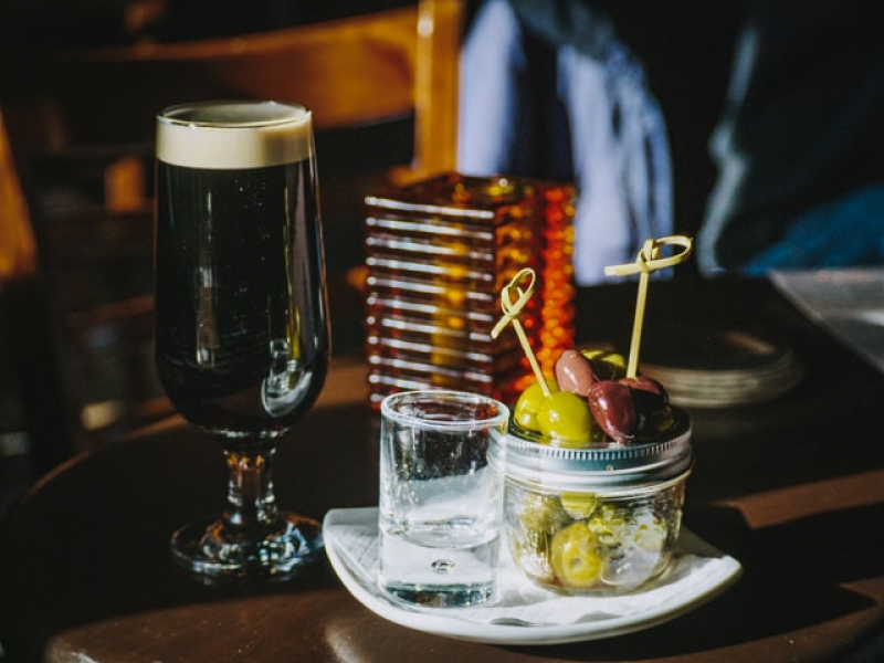 ogawa-coffee-laboratory-1624849111-1.jpg