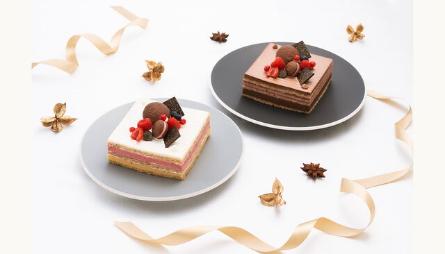 sweet-and-delicious-despite-cutting-sugar-to-about-90-or-less-reservations-for-the-popular-christmas-cake-every-year-will-start-from-september-29th-1697414857.jpg