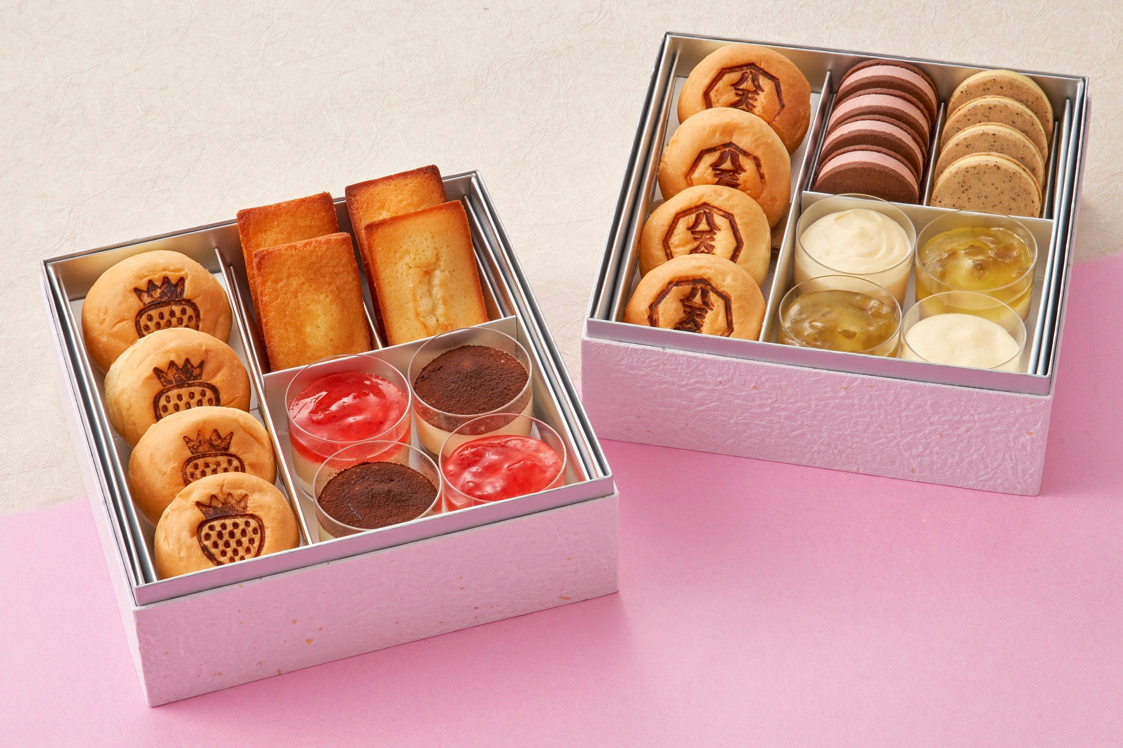 hattendos-sweets-osechi-hattendo-sweets-buffet-2024-reservations-have-started-limited-sweets-tiramisu-style-cream-pudding-mini-cream-bread-chocolate-sandwich-cookie-financier-etc-1697502135.jpg