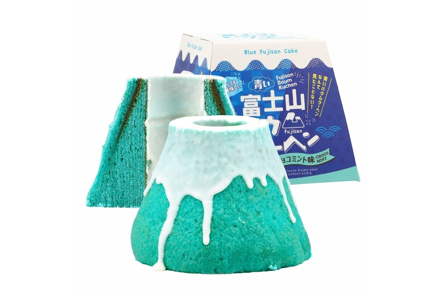 blue-mt-fuji-baumkuchen-a-new-local-sweet-from-yamanashi-refreshing-chocolate-mint-flavor-1697502162.jpg