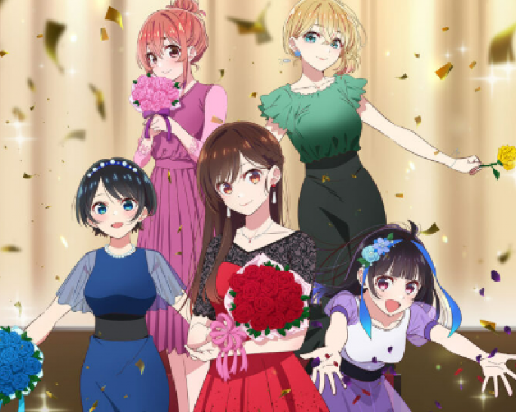 why-so-popular-interesting-points-of-the-manga-rent-a-girlfriend-1697588324-1.png