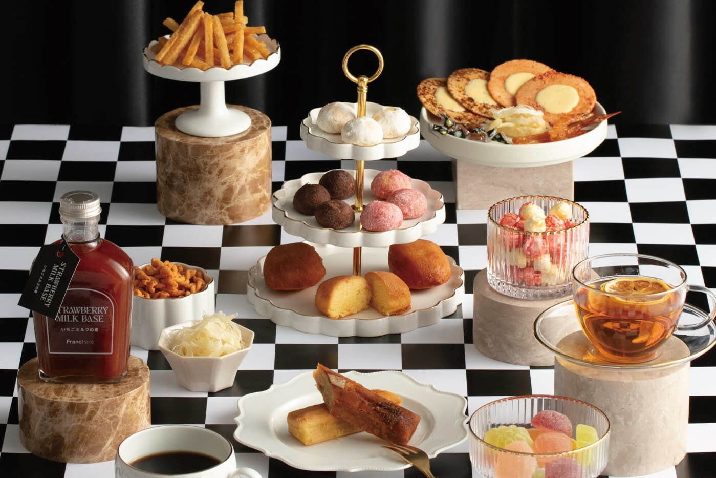 francfrancs-first-food-product-francfranc-on-the-table-is-on-sale-in-advance-at-11-stores-in-the-kanto-region-including-aoyama-and-shinjuku-1697588355.jpg