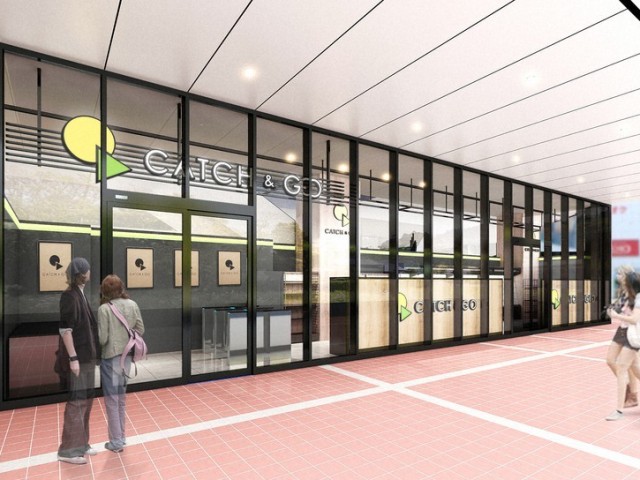 walk-through-store-to-open-in-yokohama-that-allows-cashless-payments-without-going-through-the-cash-register-1697588752.jpg