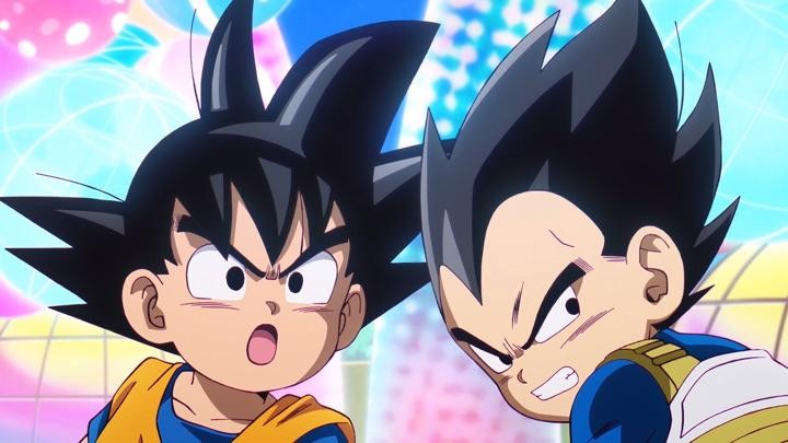 dragon-ball-daima-goku-and-vegeta-have-become-smaller-what-is-the-meaning-of-daima-which-fights-with-nyoi-bo-new-anime-teaser-video-released-1697680804.jpg