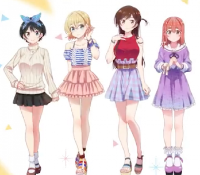 synopsis-of-the-popular-anime-rent-a-girlfriend-1697681294-1.png