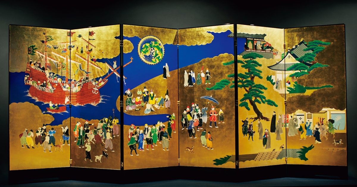 the-world-is-paying-attention-what-is-a-national-treasure-folding-screen-worth-over-40-million-yen-1697761948.jpg