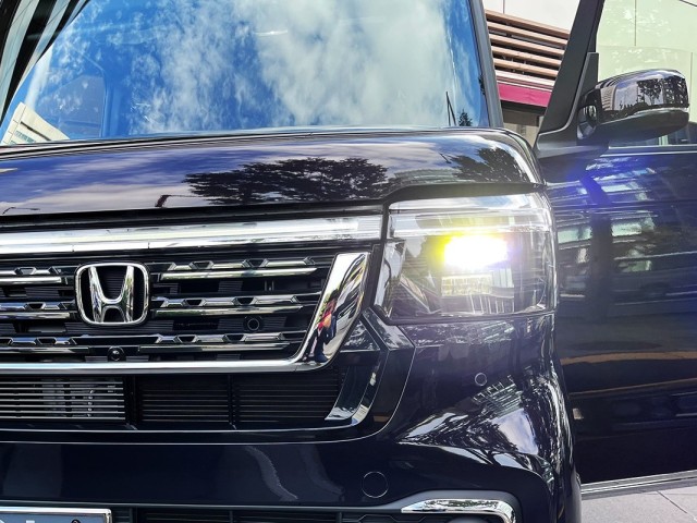 honda-releases-a-new-light-wagon-there-is-a-lot-of-response-to-the-single-character-light-1697761960.jpg