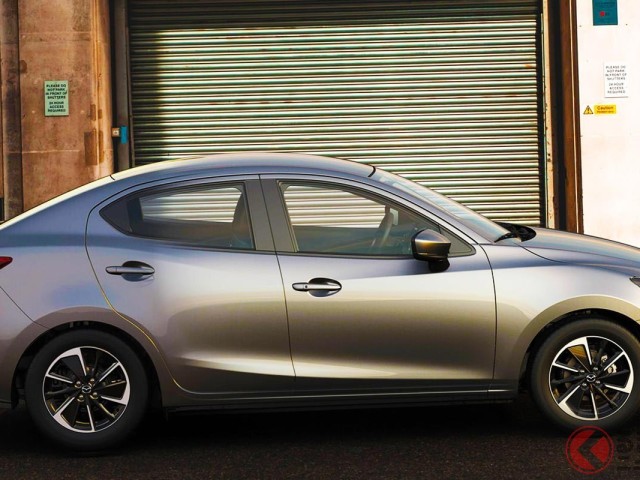 mazdas-new-sedan-debuts-attracting-attention-for-its-sporty-specifications-1698022032.jpg