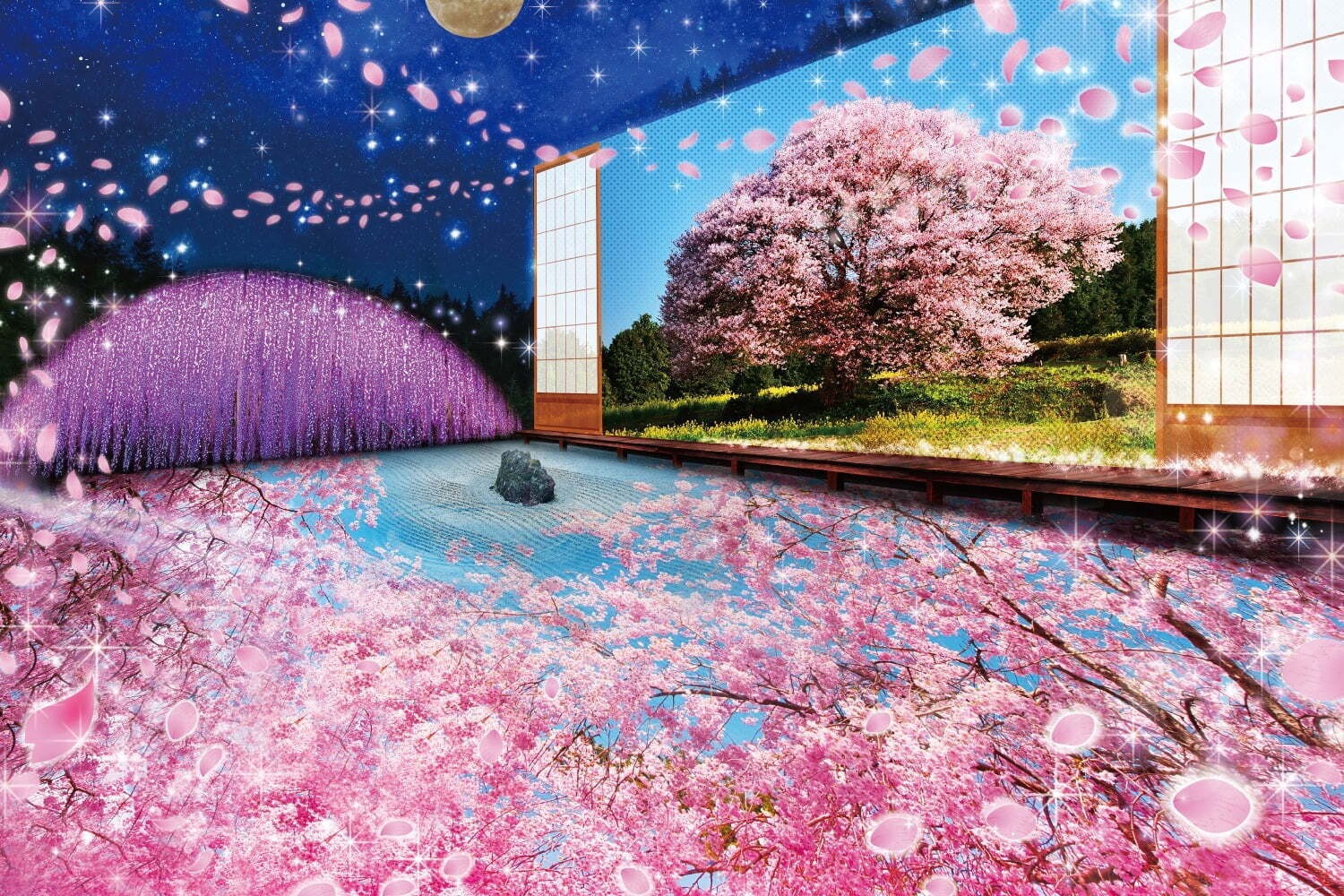 tochigi-ashikaga-flower-parks-illumination-flower-garden-of-light-a-new-spot-that-expresses-the-four-seasons-and-the-shining-big-wisteria-1698106018.jpg
