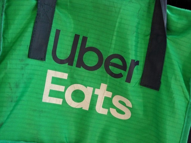 miso-soup-is-popular-americas-dining-situation-as-seen-from-uber-orders-the-most-surprising-order-is-1698106144.jpg