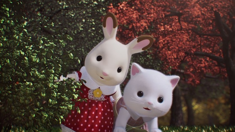 sylvania-the-movie-preview-with-voice-puffy-and-tamio-okuda-team-up-for-the-theme-song-for-the-first-time-in-13-years-1698192340.jpg