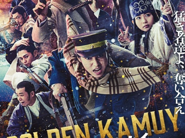 live-action-movie-golden-kamuy-preview-video-released-keep-an-eye-on-sugimotos-actions-played-by-kento-yamazaki-1698192379.jpg