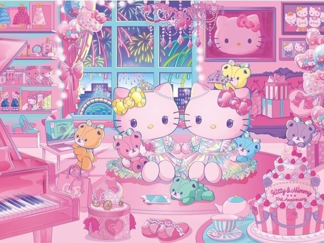 an-event-celebrating-hello-kittys-50th-anniversary-will-be-held-at-sanrio-puroland-gifts-limited-to-1101-people-1698192401.jpg