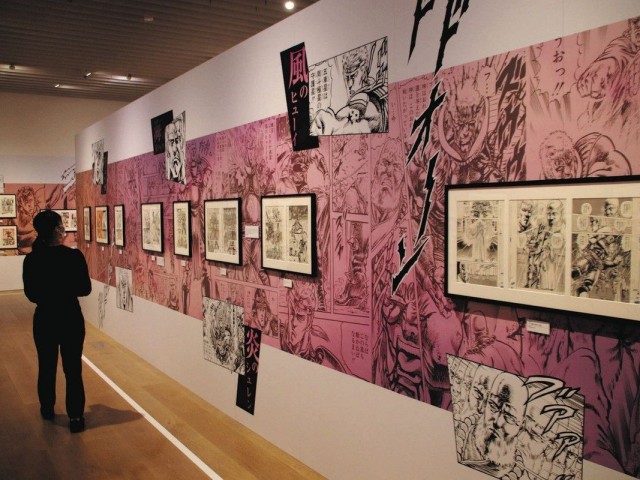 fist-of-the-north-stars-40th-anniversary-a-powerful-worldview-that-feels-like-the-end-of-the-century-until-november-19th-at-roppongi-hills-1698192439.jpg
