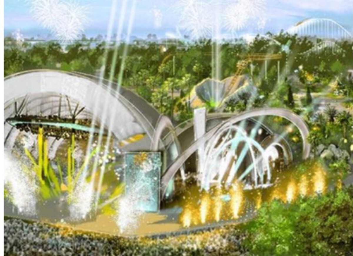 if-its-tdl-scale-a-large-theme-park-will-be-built-in-yokohama-scheduled-to-open-in-2031-various-comments-such-as-can-it-really-be-done-im-looking-forward-to-it-its-going-to-be-crowded-1698279385.jpg