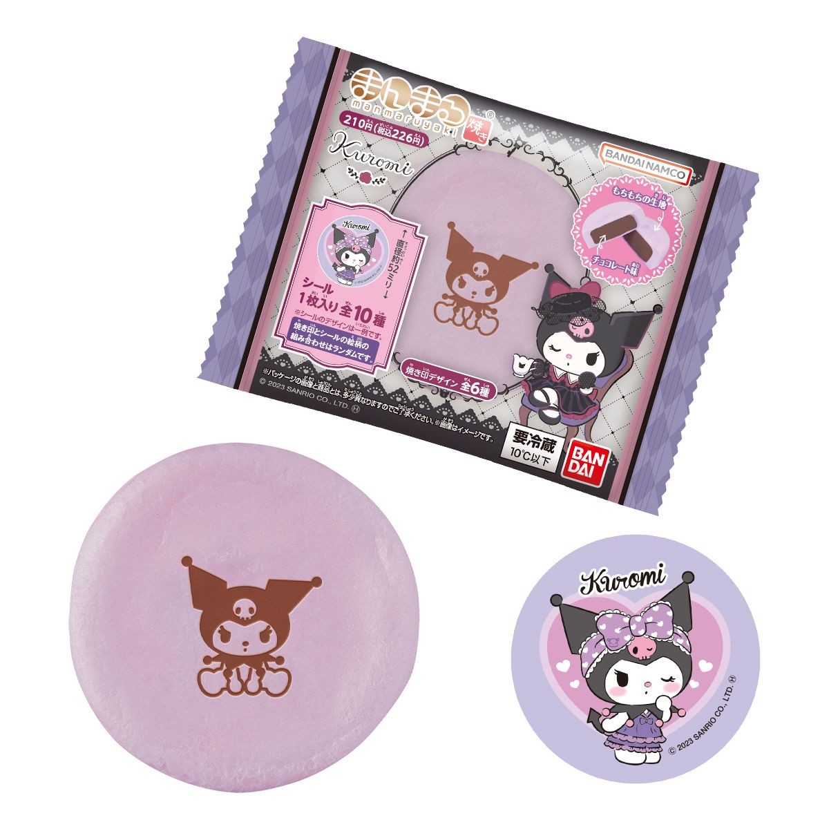 7-eleven-limited-kuromi-manmaru-yaki-released-kuromis-birthday-commemorative-sweets-10-types-of-glitter-stickerssanrio-x-bandai-1698628071.jpg