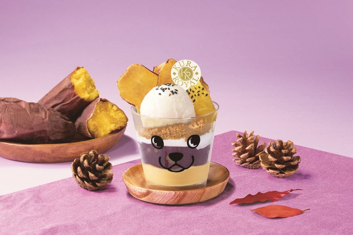luxury-sweets-where-you-can-fully-enjoy-the-sweetness-of-sweet-potatoes-kura-sushi-kura-royal-whole-sweet-potato-parfait-1698800202.jpg