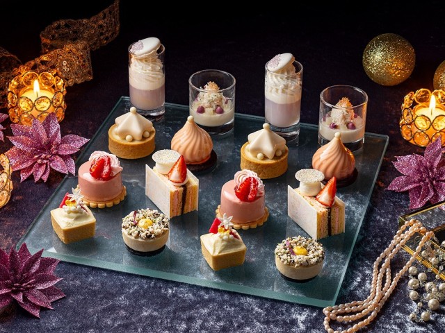 conrad-tokyos-new-afternoon-tea-adds-sparkle-to-the-exciting-festive-season-1698800442.jpg