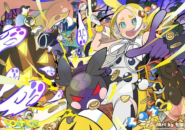 pokemon-x-hatsune-miku-2nd-support-illustration-released-ghost-miku-returns-for-halloween-along-with-electric-user-kagamine-rin-1698800469.jpg