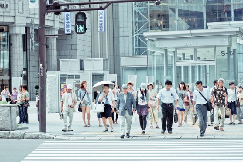 japan-census-figures-show-population-drops-in-868000-over-5-years-1624863516-1.jpg