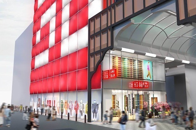 uniqlo-shinsaibashi-opens-again-with-kansais-largest-selection-of-products-opening-again-at-the-entrance-of-osakas-midosuji-shopping-district-1699234199.jpg