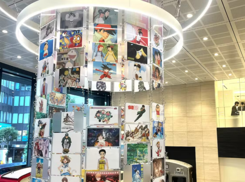 tokyo-metropolitan-government-opens-anime-tokyo-station-in-toshima-ward-strengthening-the-transmission-of-anime-to-the-world-1699235234-1.png