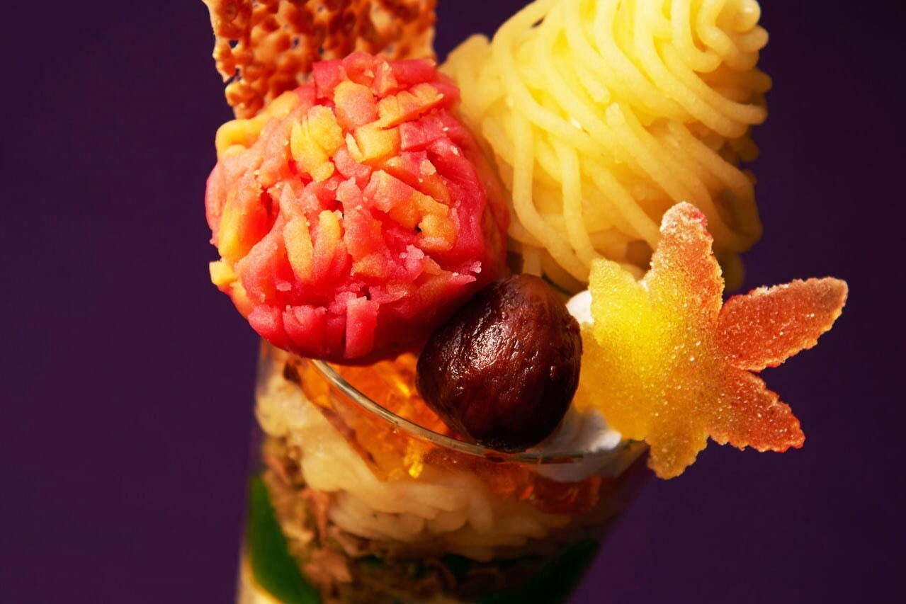 kyoto-ito-kyuemon-momiji-matcha-parfait-a-limited-edition-parfait-where-you-can-enjoy-the-flavorful-uji-matcha-and-autumn-in-japan-1699404485.jpg