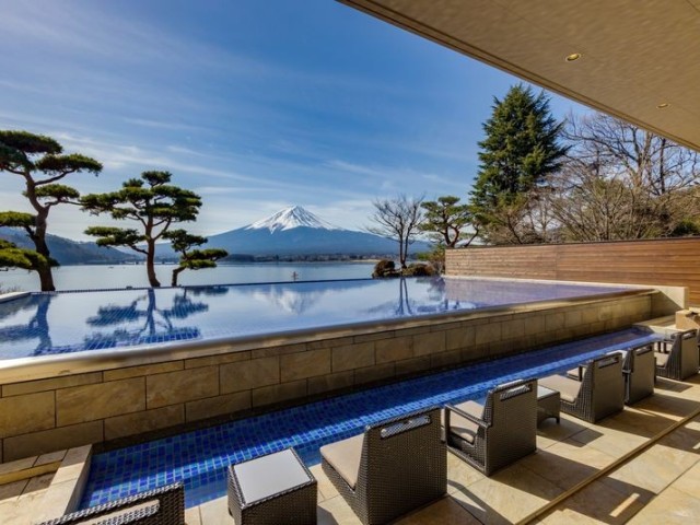 summary-of-accommodations-where-you-can-see-mt-fuji-from-the-open-air-bath-in-your-room-enjoy-the-spectacular-view-1699404515.jpg