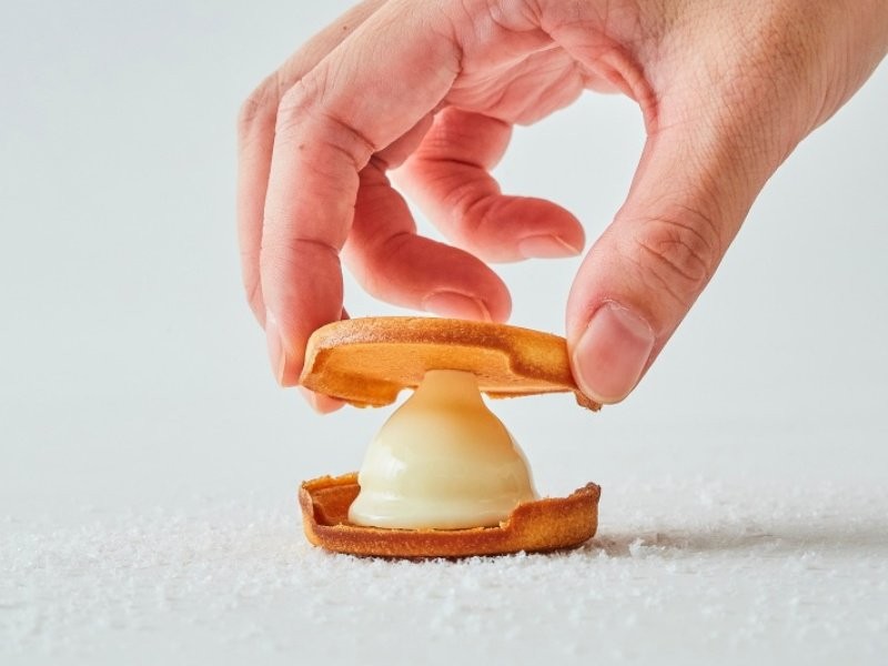 big-boom-now-winter-limited-hokkaido-sweets-snows-will-be-available-again-this-year-1699488975.jpg