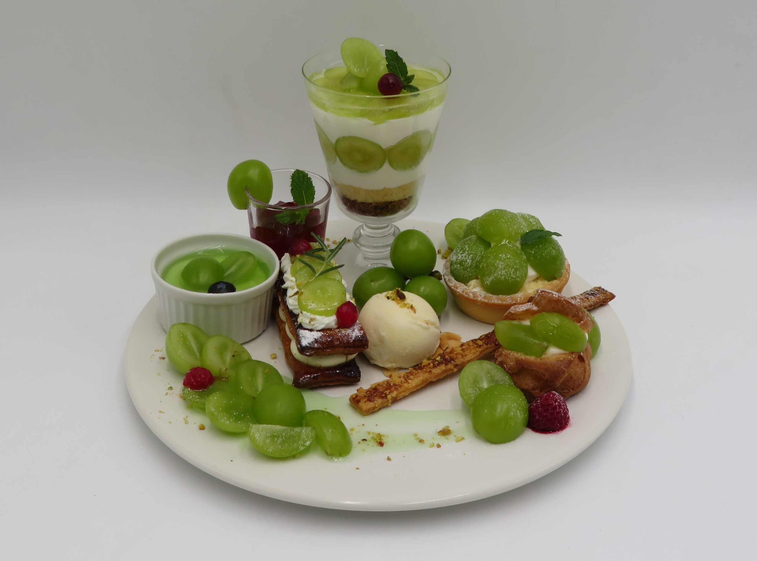 sweets-that-require-reservations-cafe-furu-fleurs-nara-store-limited-menu-is-good-value-for-money-1699489011.jpg