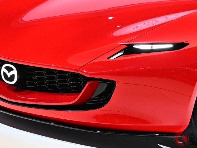 mazda-unveils-its-new-compact-sports-car-for-the-first-time-1699489046.jpg