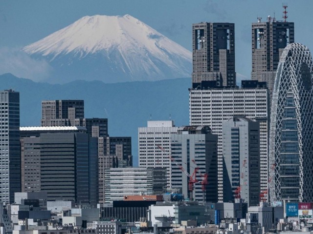 tokyo-ranks-3rd-for-8-consecutive-years-as-wages-and-other-factors-decline-in-world-city-rankings-1699579502.jpg