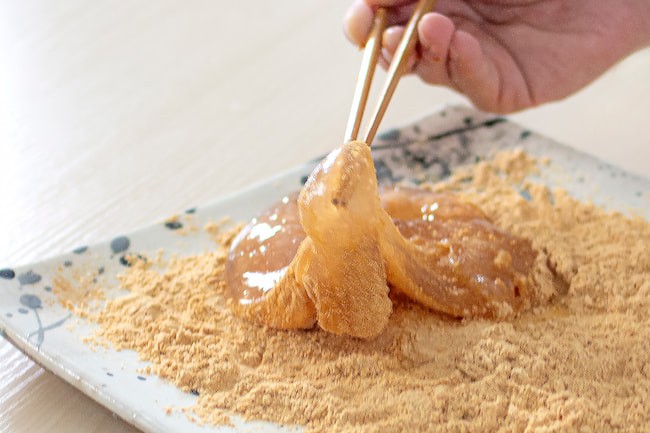 japanese-sweets-buffet-held-oriental-hotel-fukuoka-hakata-station-1699579534.jpg